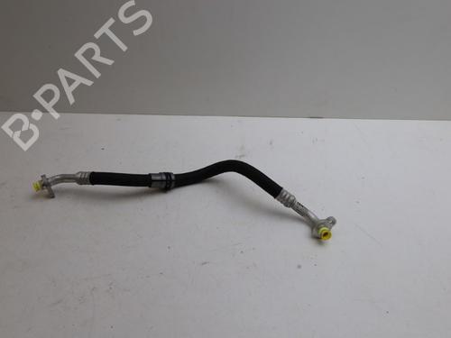 AC pipe VOLVO S60 III (224) T5 | BP29743713M126 