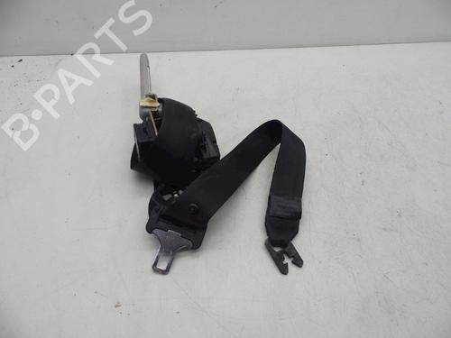 Used Front right belt tensioner Front right belt tensioner SAAB 9-3 (YS3D) 2.0 Turbo (154 hp) 18616248 18616248
