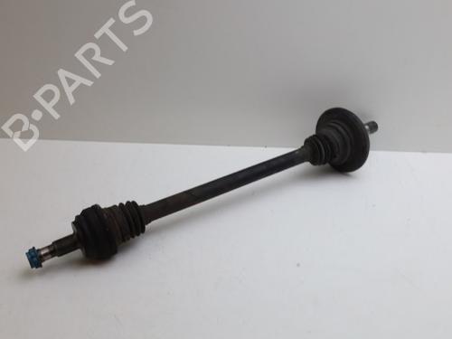 Used Right rear driveshaft MERCEDES-BENZ GLC (X253) 250 4-matic (253.946) (211 hp) 29053099