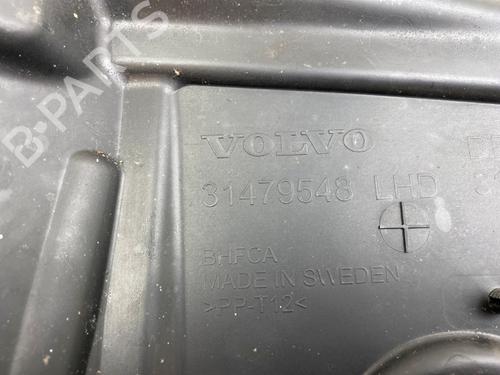 Scuttle panel VOLVO V60 II (225) T4 | BP38463170C110 - Image 3
