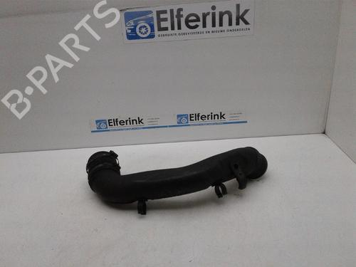 Used Intercooler pipe Intercooler pipe 18630260 18630260