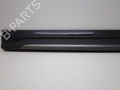 Used Other Other LYNK & CO 01 PHEV (261 hp) 35897279 35897279