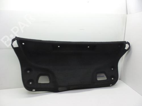 bootlid-panel-volvo-s90-ii-234-d4-39835502-2016-18628496 main image