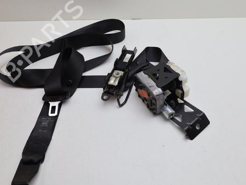 Sicherheitsgurt vorne links SAAB 9-3 (YS3F, E79, D79, D75) 1.9 TiD | BP29743655I26 