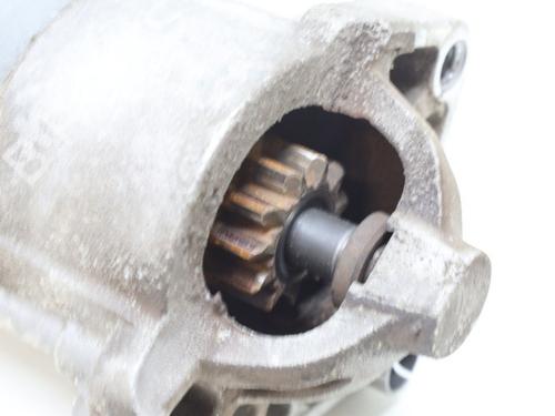 Starter VOLVO V90 II Estate (235) T5 | BP33656179M8  - Image 6