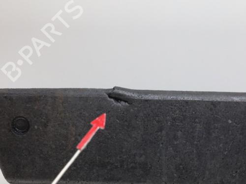 Used Other Other SAAB 9-3 (YS3F, E79, D79, D75) 1.9 TiD (150 hp) 33607184 33607184