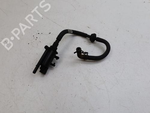 Capteur électronique SAAB 9-3 (YS3F, E79, D79, D75) 1,8t (150 hp) 27623562