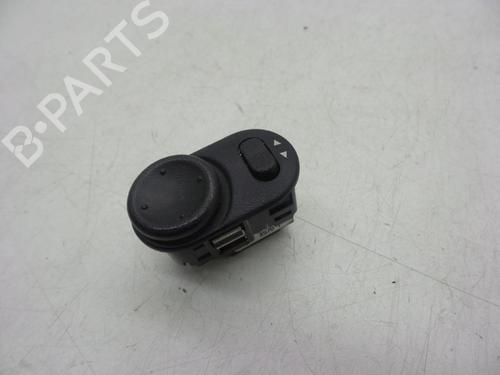 Used Mirror switch Mirror switch 18619502 18619502
