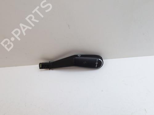 Used Steering column stalk Steering column stalk SAAB 9-3 Convertible (YS3F) 2.0 t (210 hp) 24149247 24149247