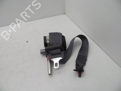 Gurtstraffer Mitte für Gurtstraffer Mitte 18615559 18615559