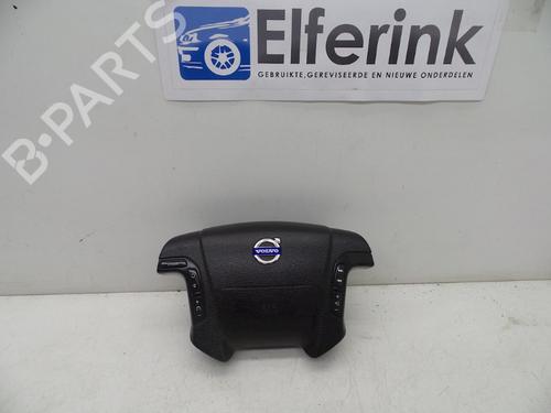 driver-airbag-volvo-v70-ii-285-d5-30698042-1999-2000-2001-2002-2003-2004-2005-2006-2007-2008-18616259 main image