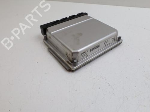 Used Electronic module VOLVO XC70 I Cross Country (295) 2.5 T XC AWD (209 hp) 30587147