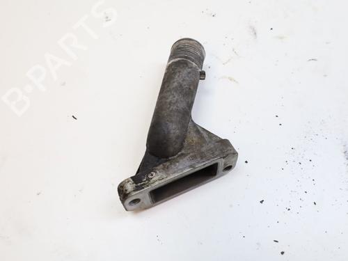 Used Pipe VOLVO XC90 I (275) T6 AWD (272 hp) 21774610