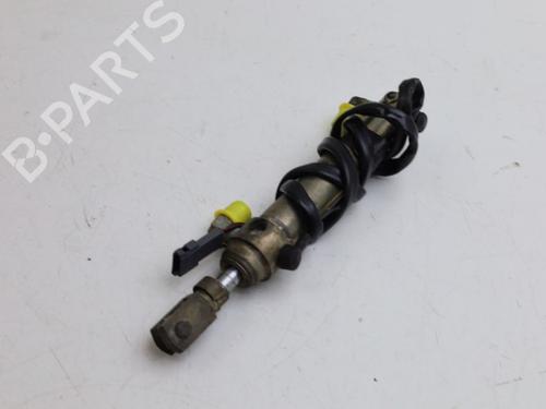 Other SAAB 9-3 Cabriolet (YS3D) 2.0 i | BP29419235O1 