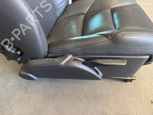 Sæde højre fortil VOLVO S60 I (384) 2.4 | BP25775038C16 