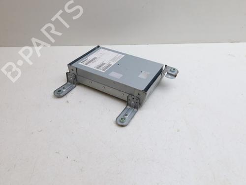 Electronic module VOLVO XC60 I SUV (156) D3 | BP32178032M83 - Image 2