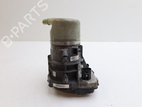 Used Steering pump Steering pump VOLVO V70 III (135) D3 / D4 (163 hp) 36305527 36305527