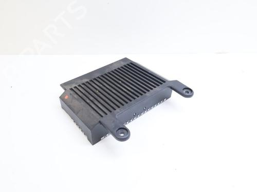 radio-volvo-v70-iii-135-d5-31215613-2007-2008-2009-2010-2011-2012-2013-2014-2015-2016-18637131 main image