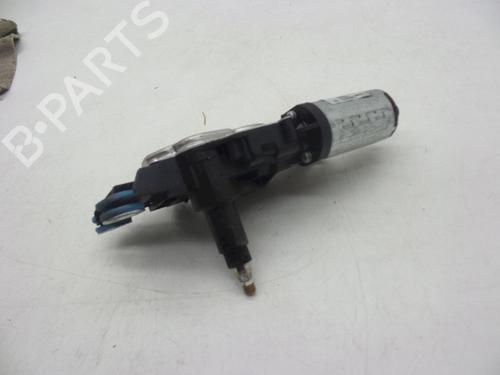 Used Rear wiper motor Rear wiper motor VOLVO V70 III (135) 2.5 T FlexiFuel (200 hp) 18618580 18618580