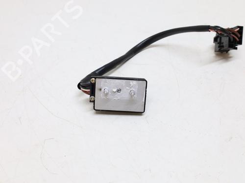 Used Heater resistor Heater resistor 38652203 38652203