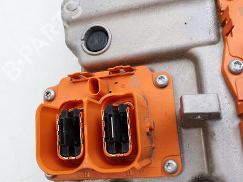 Inverter/Converter VOLVO XC90 II (256) T8 Hybrid AWD | BP38652132M119 - Image 5