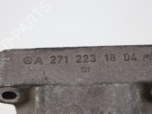 Engine mount MERCEDES-BENZ C-CLASS (W204) C 200 Kompressor (204.041) | BP36698264M89  - Image 6