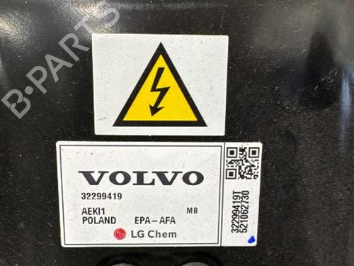 Battery VOLVO XC60 II (246) T8 Hybrid Polestar AWD | BP33179000E11 - Image 2