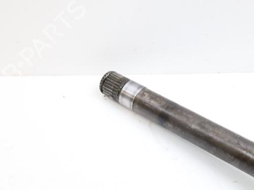 Right rear driveshaft VOLVO V60 II (225) T6 Plug-in Hybrid AWD | BP29954407M41 - Image 4