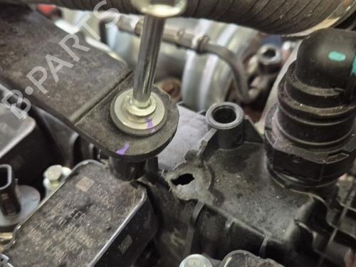 Motor LYNK & CO 01 HEV | BP30936896M1