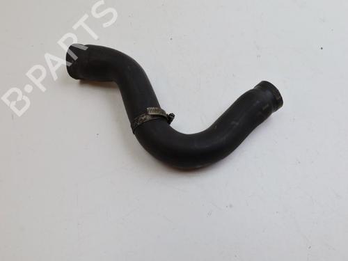 Used Pipe Pipe VOLVO V70 II (285) 2.4 T (200 hp) 23002616 23002616