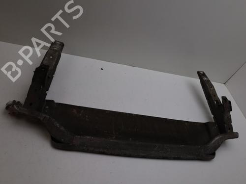 Bundpladebeskyttelse VOLVO XC90 I (275) T6 AWD | BP30459387M92