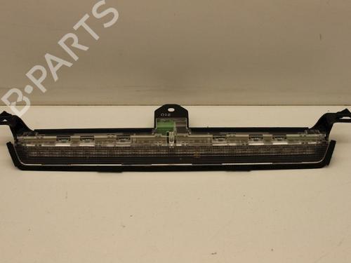 Bremselys Bremselys VOLVO V70 II (285) T5 (250 hp) 18610954 18610954