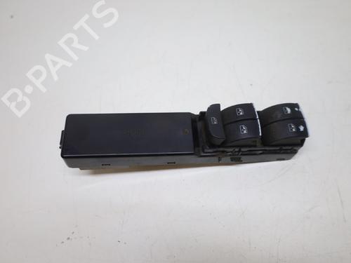 Used Switch Switch 36914508 36914508
