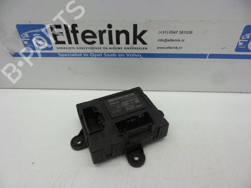 Used Electronic sensor VOLVO XC60 I SUV (156) D4 AWD (190 hp) 18628481
