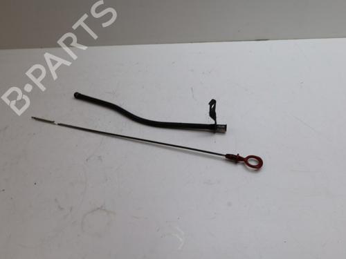 other-volvo-c70-i-coupe-872-1997-1998-1999-2000-2001-2002-25219760 main image