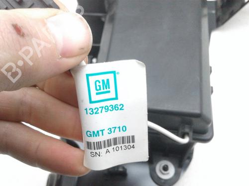 Electronic module OPEL INSIGNIA A Sports Tourer (G09) 2.0 CDTI (35) | BP18630581M83 