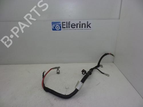 Used Cable OPEL CORSA D (S07) 1.2 LPG (L08, L68) (83 hp) 18618243