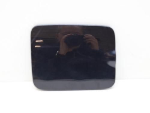 Used Fuel flap Fuel flap VOLVO XC90 I (275) 2.5 T AWD (209 hp) 33846836 33846836