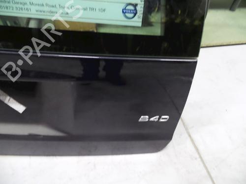 Tailgate VOLVO V70 II (285) D5 | BP18609183C6 