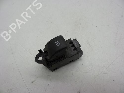 Used Switch Switch VOLVO V70 III (135) D3 / D4 (163 hp) 18620609 18620609