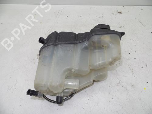 Used Expansion tank VOLVO XC60 I SUV (156) D5 AWD (185 hp) 18614353