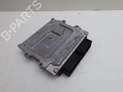 Control unit VOLVO XC60 II (246) T5 | BP31622018M11 - Image 4