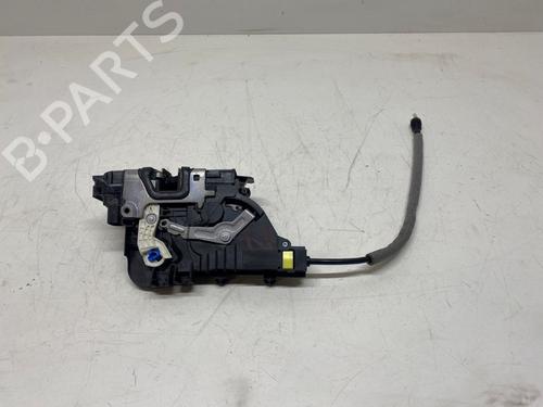 Used Front right lock Front right lock MERCEDES-BENZ VITO Van (W447) 114 CDI (447.601, 447.603, 447.605) (136 hp) 39034230 39034230