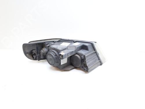 Left headlight SAAB 9-7X 4.2 AWD | BP30587129C28 - Image 3