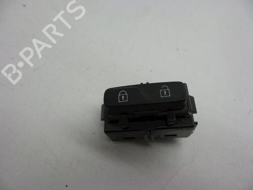 Used Switch VOLVO V70 III (135) D3 / D4 (163 hp) 18620547