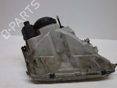 Left headlight SAAB 9-3 (YS3D) 2.0 i | BP37076105C28 - Image 6