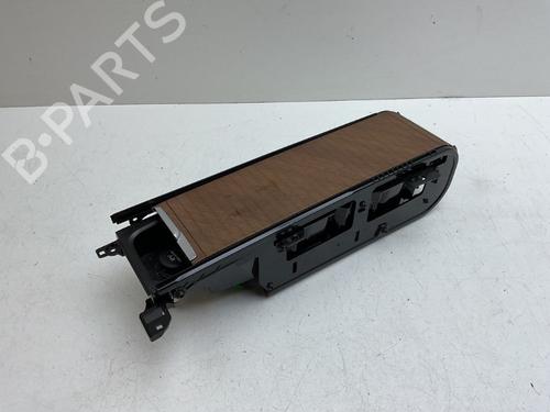 Used Cup/Object holder Cup/Object holder VOLVO XC90 II (256) T5 AWD (250 hp) 39885709 39885709