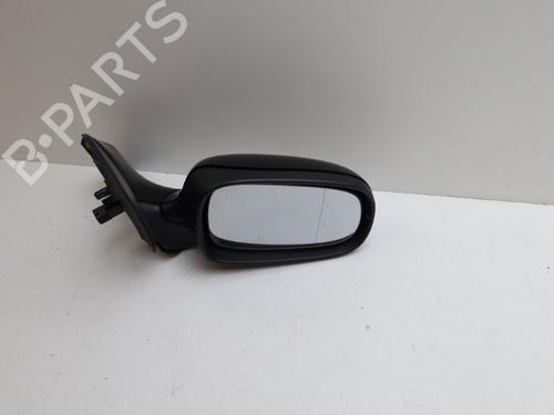 Right mirror SAAB 9-5 (YS3E) 2.0 t | BP29053206C27 