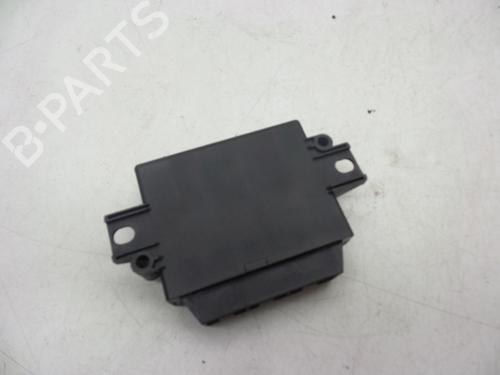 Control unit VOLVO V40 Hatchback (525) D2 | BP18619246M11 - Image 2