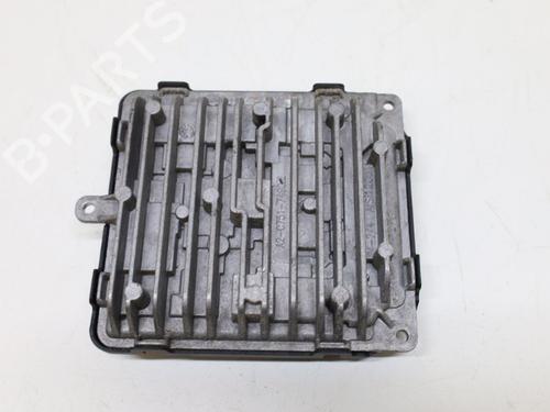 Lights ECU VOLVO XC90 II (256) T5 AWD | BP39512791M55 - Image 2